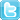 Suivez moi sur twitter !
